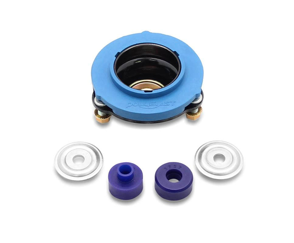 Capace superioare amortizor ReadyStrut SuperPro pentru Lexus si Toyota - RS002