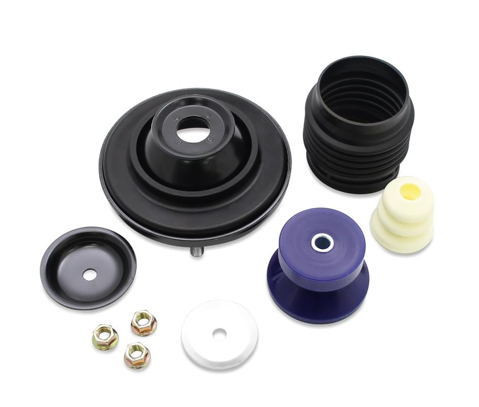 Capace superioare amortizor ReadyStrut SuperPro pentru Mitsubishi Pajero - RS007
