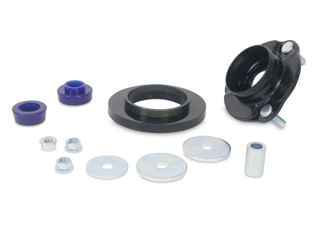 Capace superioare amortizor ReadyStrut SuperPro pentru Ford si Mazda - RS011
