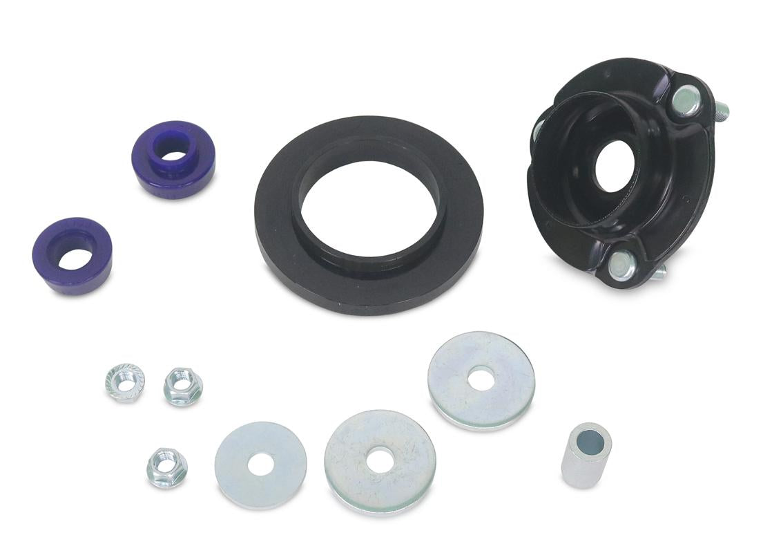 Capace superioare amortizor ReadyStrut SuperPro pentru Ford si Mazda - RS011