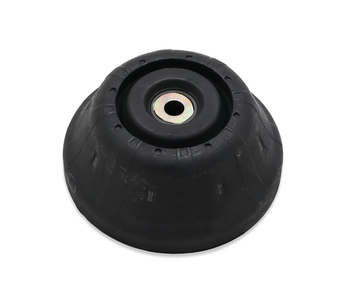 Capace superioare amortizor ReadyStrut SuperPro pentru Volkswagen Amarok - RS015