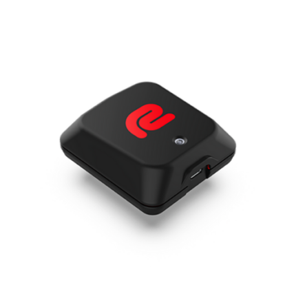 Racebox Mini - 25Hz GPS