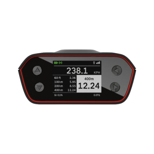 Racebox PRO - GPS Data Logger