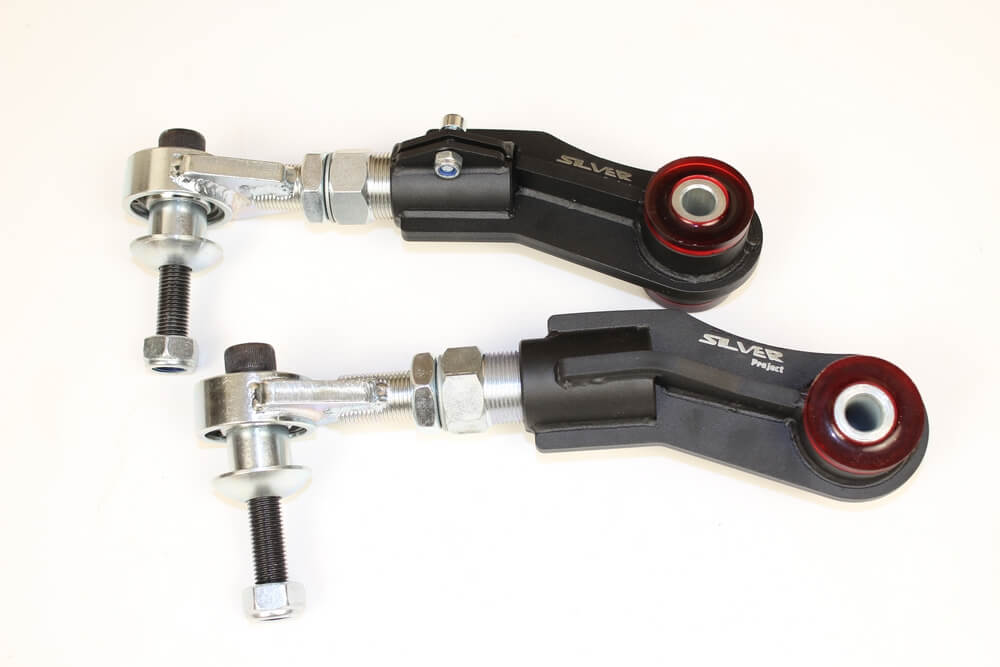 Brat reglabil convergenta spate pentru BMW X5 E70 F15 X6 E71 F16