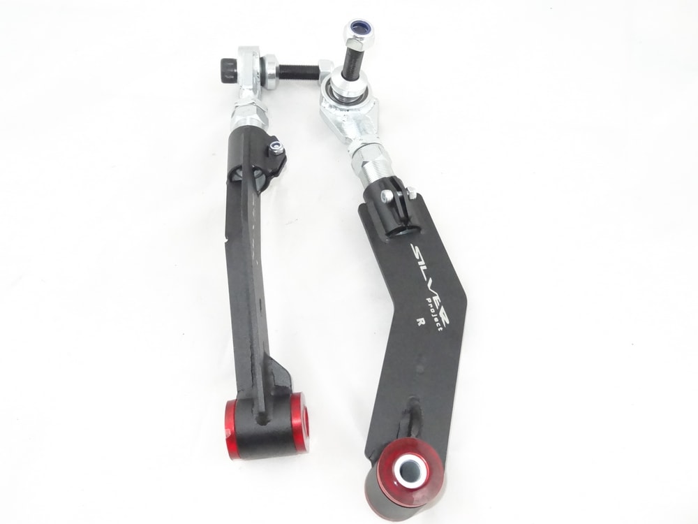 Brat reglabil cadere spate pentru BMW E38