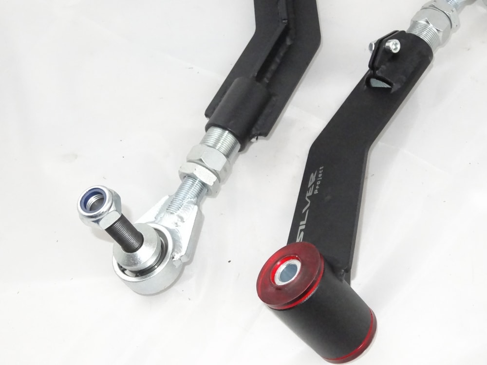 Brat reglabil cadere spate pentru BMW E39 E60