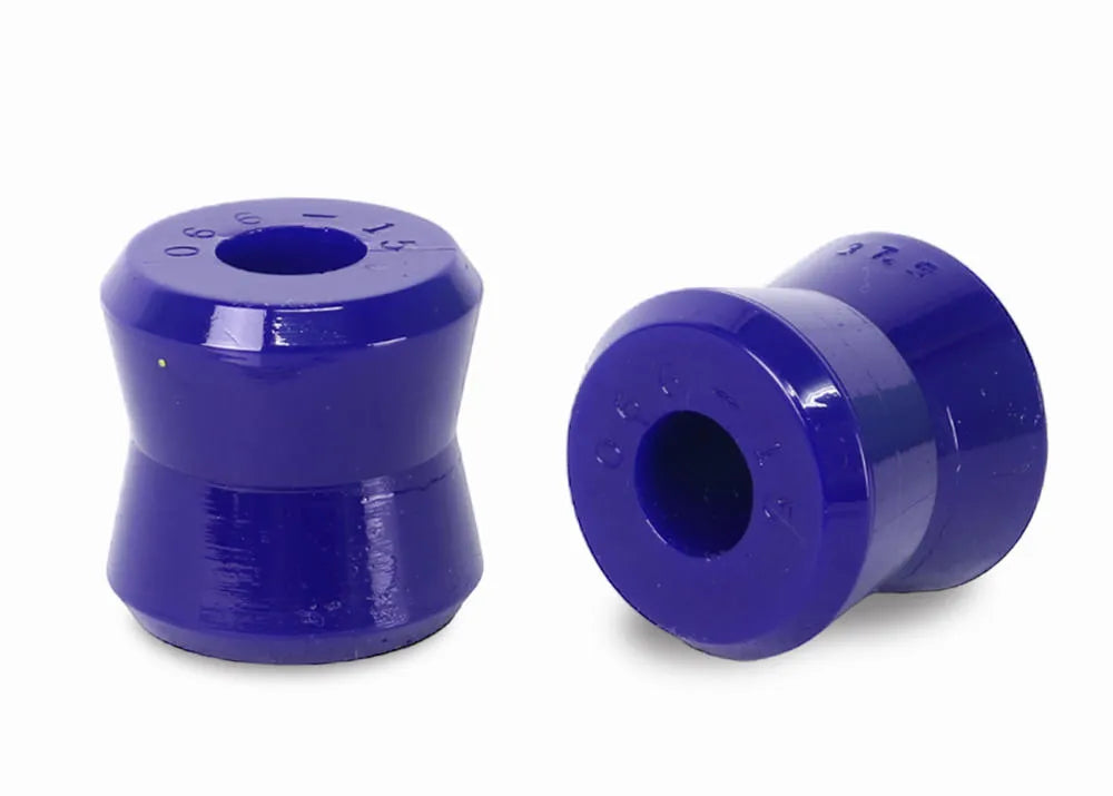 Set bucse amortizor SuperPro pentru Toyota HiAce - SPF0066-15K