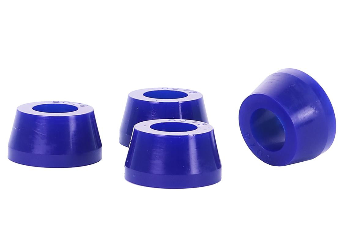 Set bucse suport bara panhard SuperPro pentru Land Rover, Mitsubishi si Toyota - SPF0078K