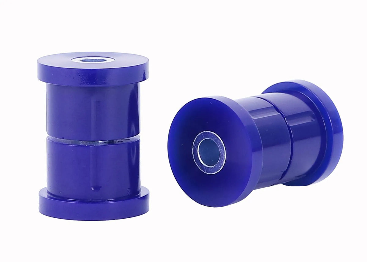 Set bucse arc lamelar (ochi fata) SuperPro pentru Suzuki - SPF0176K