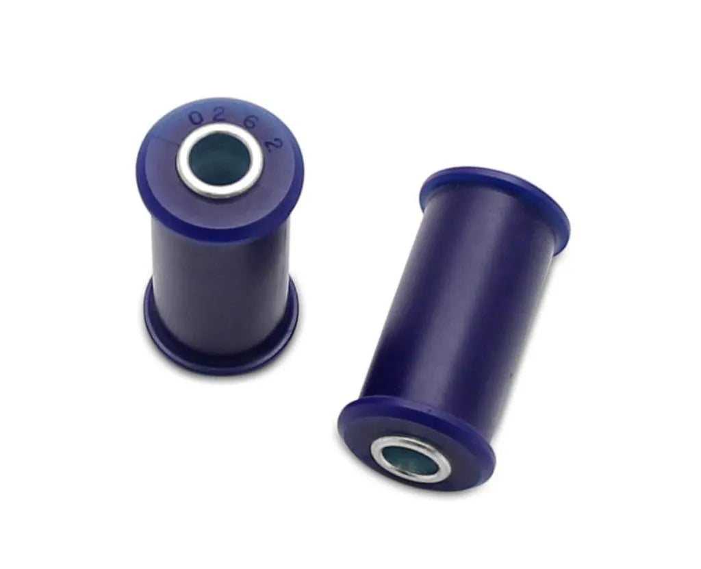 Set bucse brat suspensie inferior interior SuperPro pentru Ford Cortina - SPF0262K