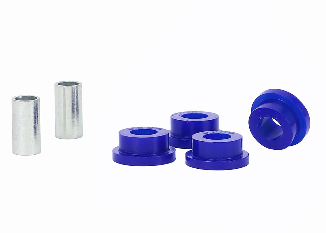 Set bucse bieleta antiruliu SuperPro pentru Lexus si Toyota - SPF0280K