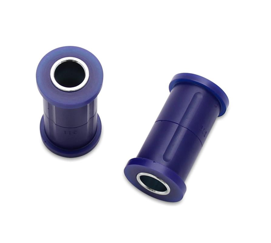 Set bucse arc lamelar SuperPro pentru Ford si Mazda - SPF0311K
