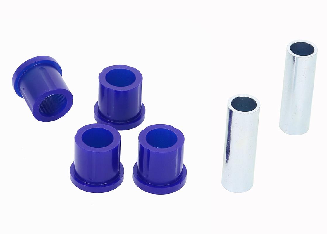 Set bucse arc lamelar SuperPro pentru Ford si Mazda - SPF0311K