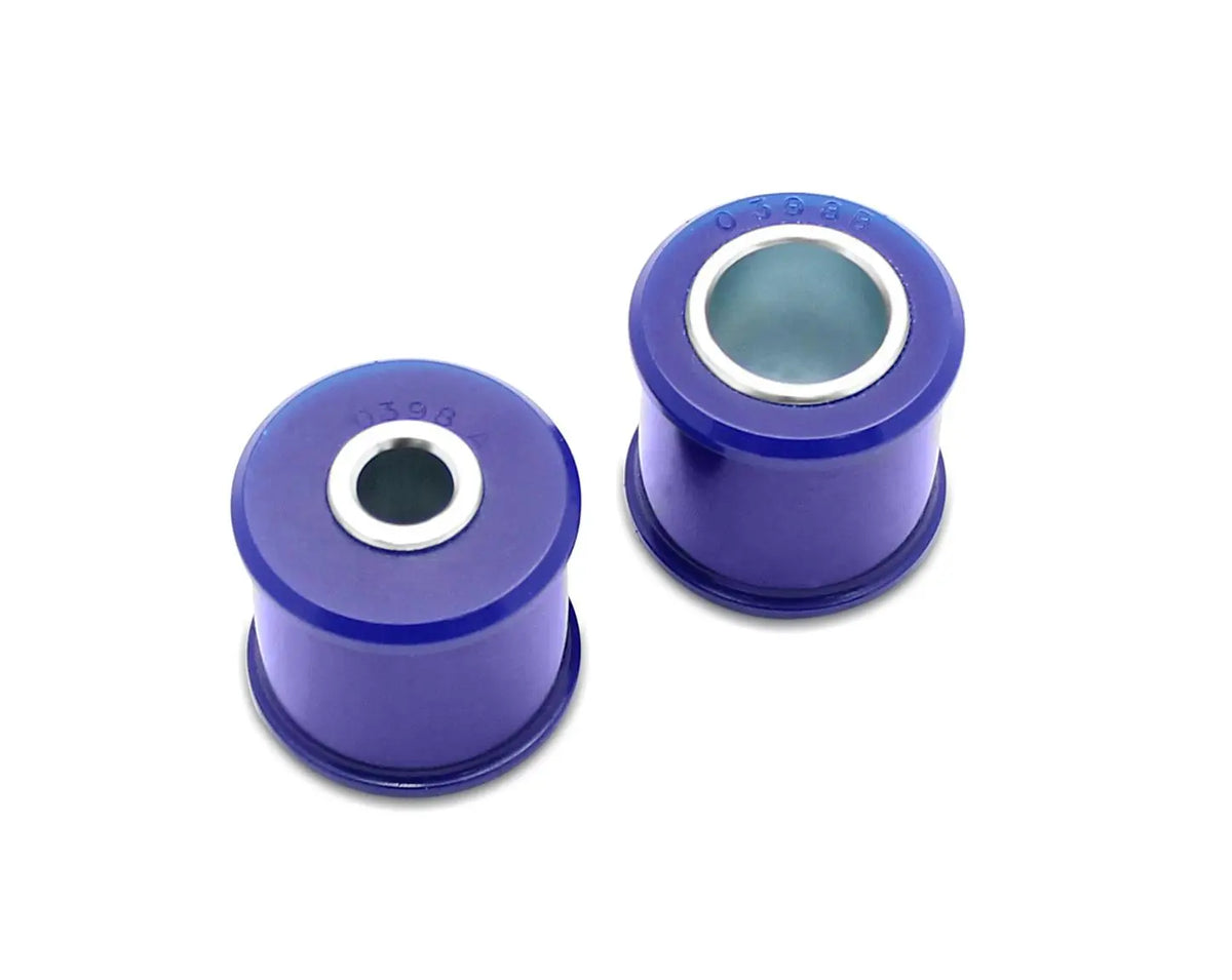 Set bucse bara panhard SuperPro pentru Nissan Navara si Patrol - SPF0398K