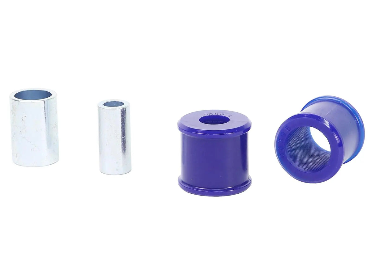 Set bucse bara panhard SuperPro pentru Nissan Navara si Patrol - SPF0398K