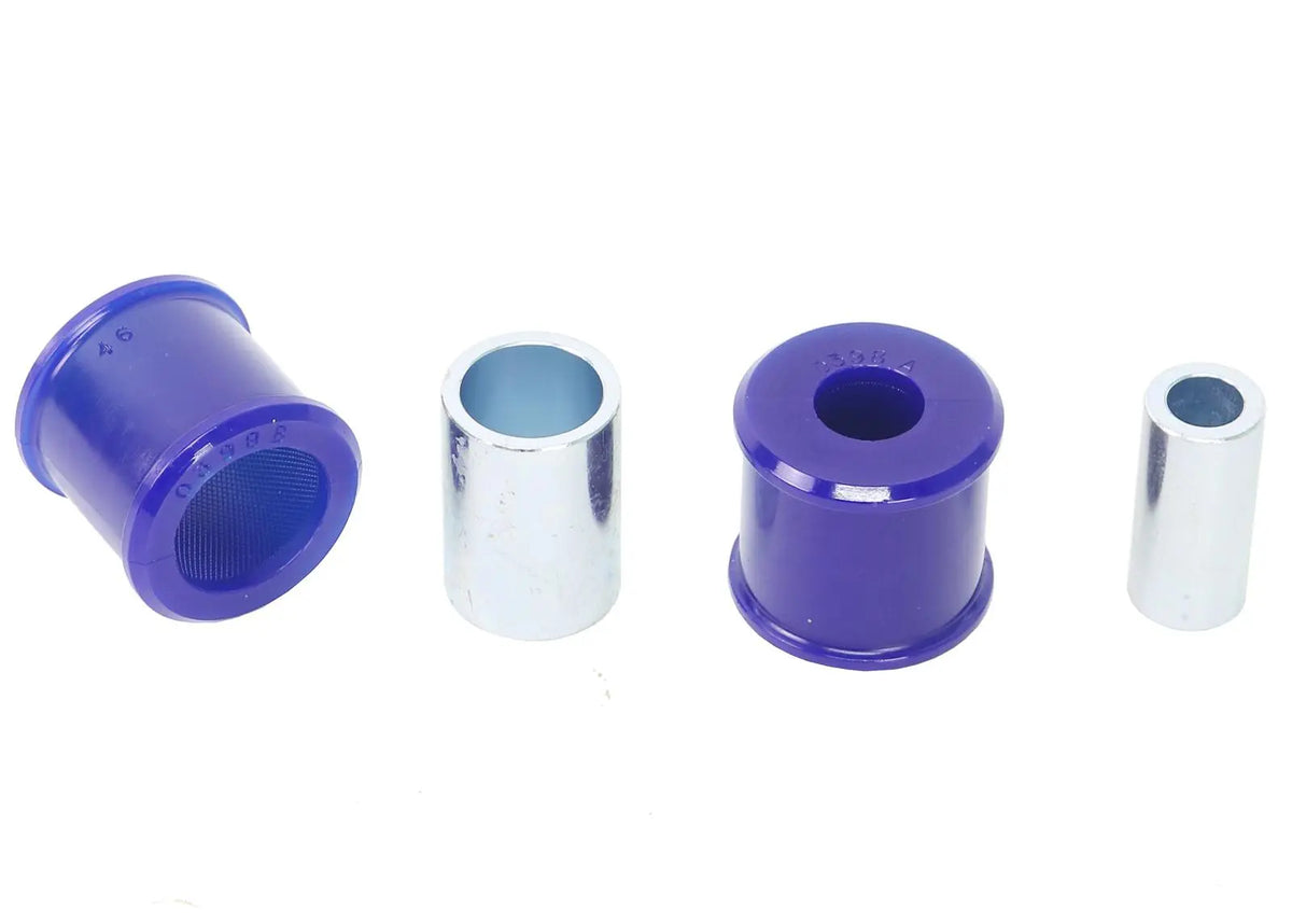 Set bucse bara panhard SuperPro pentru Nissan Navara si Patrol - SPF0398K