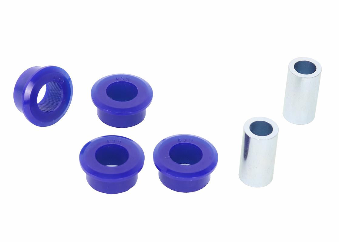 Set bucse bara panhard SuperPro pentru Toyota Land Cruiser - SPF0439K