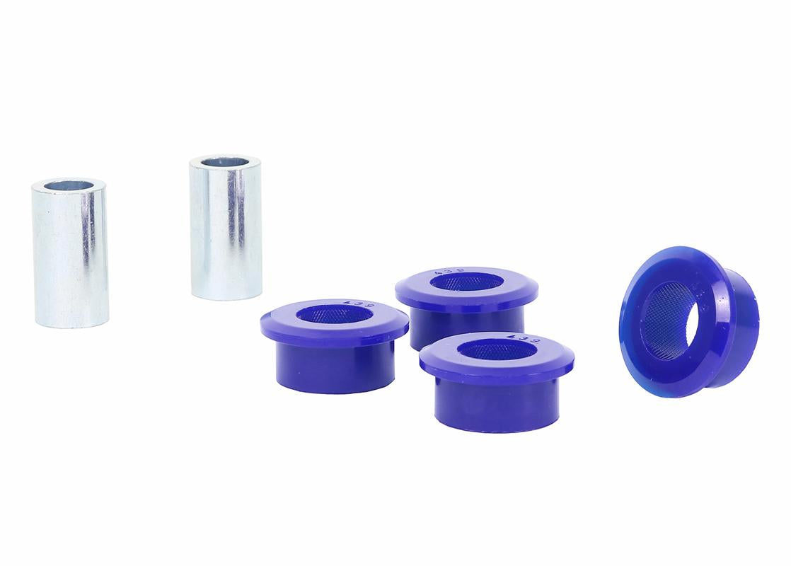 Set bucse bara panhard SuperPro pentru Toyota Land Cruiser - SPF0439K