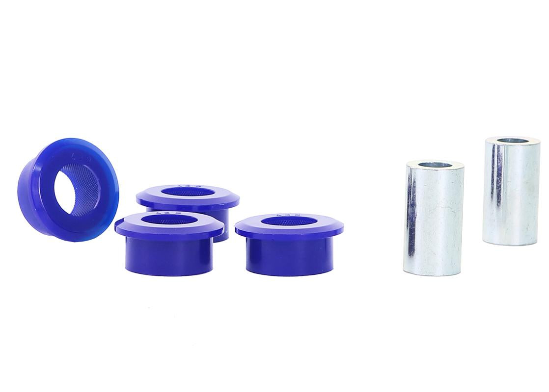 Set bucse bara panhard SuperPro pentru Toyota Land Cruiser - SPF0445K