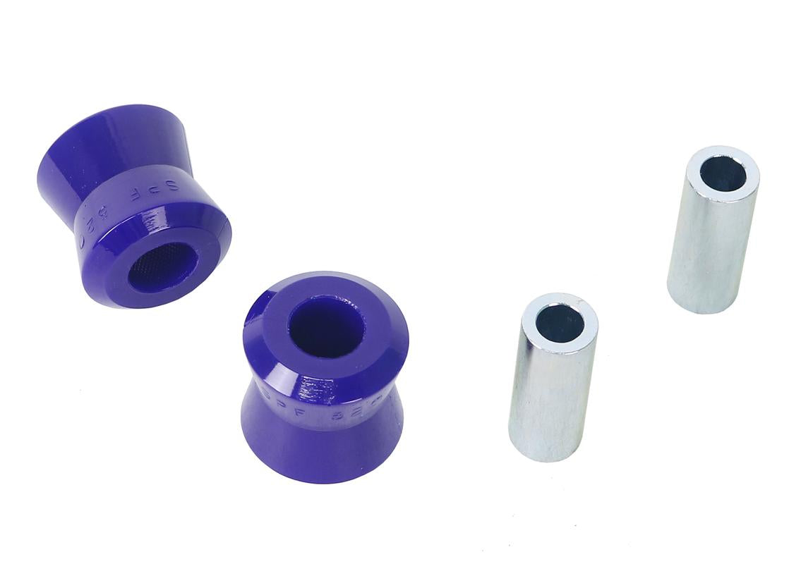 Set bucse brat longitudinal superior SuperPro pentru Volvo - SPF0520K