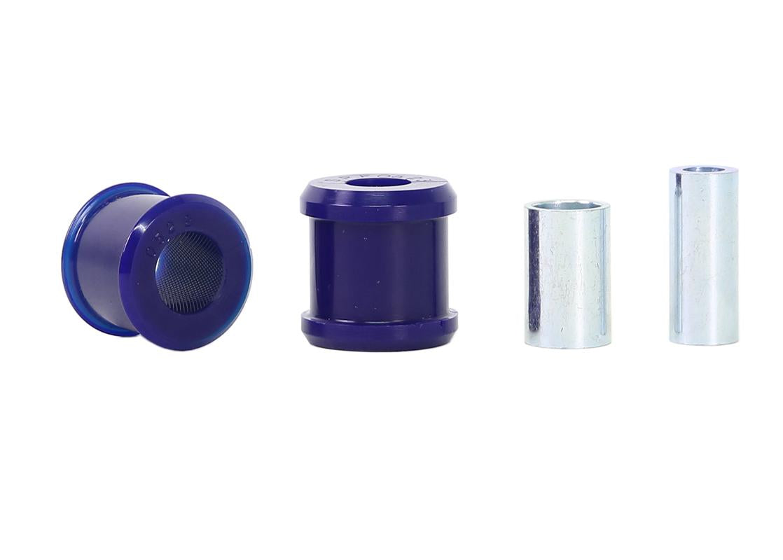 Set bucse bara panhard SuperPro pentru Volvo - SPF0522K
