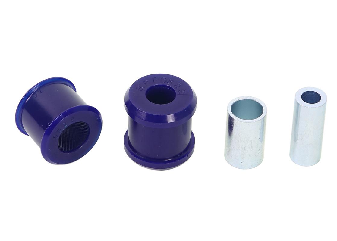 Set bucse bara panhard SuperPro pentru Volvo - SPF0522K