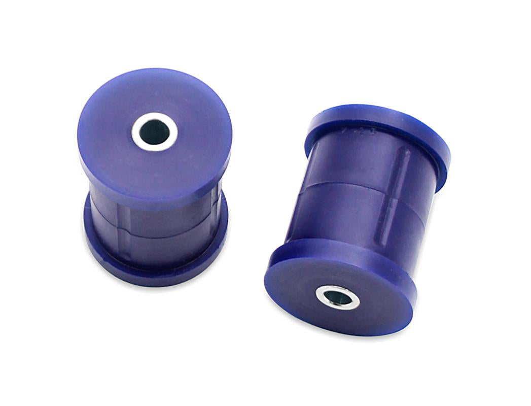 Set bucse arc lamelar (ochi spate) SuperPro pentru Ford Capri - SPF0581K