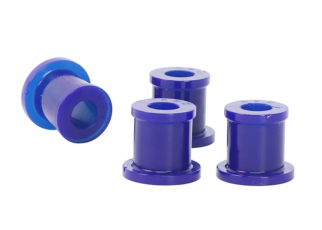 Set bucse ax intermediar directie SuperPro pentru Volvo 140 - SPF0892K