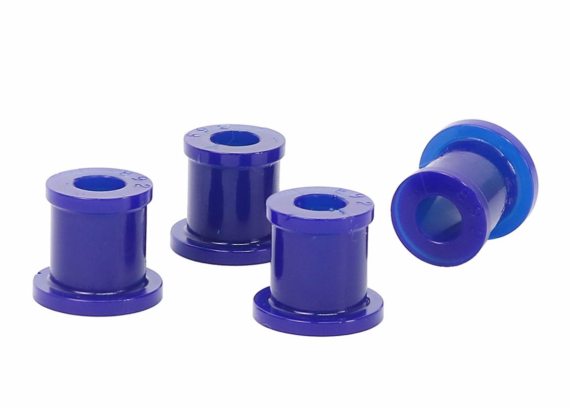 Set bucse ax intermediar directie SuperPro pentru Volvo 140 - SPF0892K