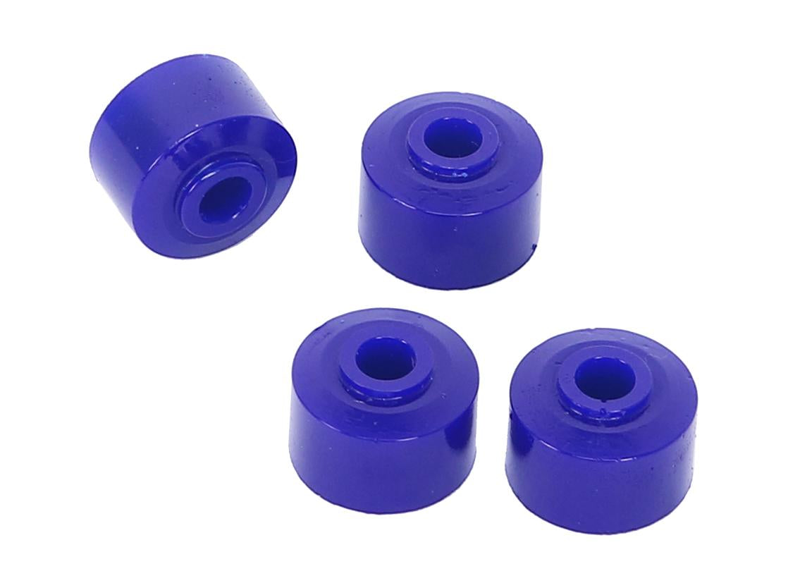 Set bucse bieleta antiruliu SuperPro - SPF0903-4K