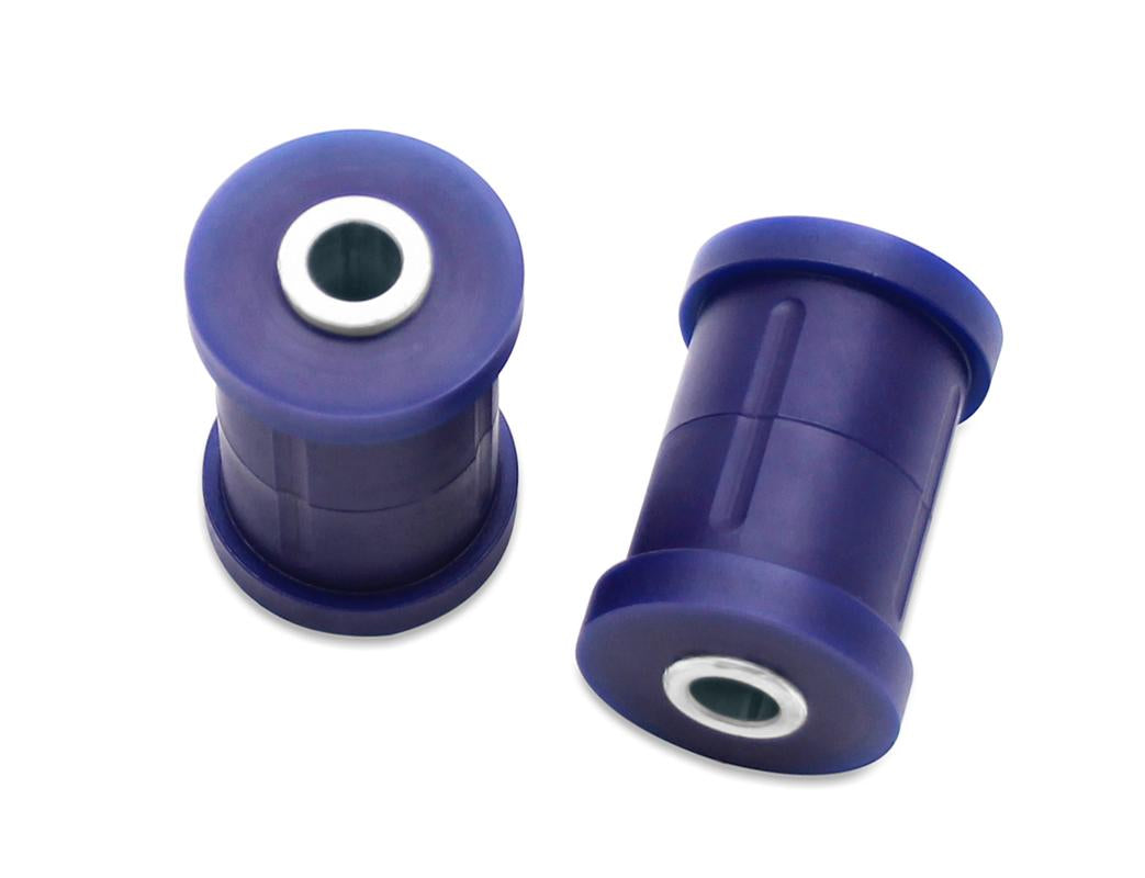Set bucse brat suspensie superior interior SuperPro pentru Suzuki Vitara - SPF0921K