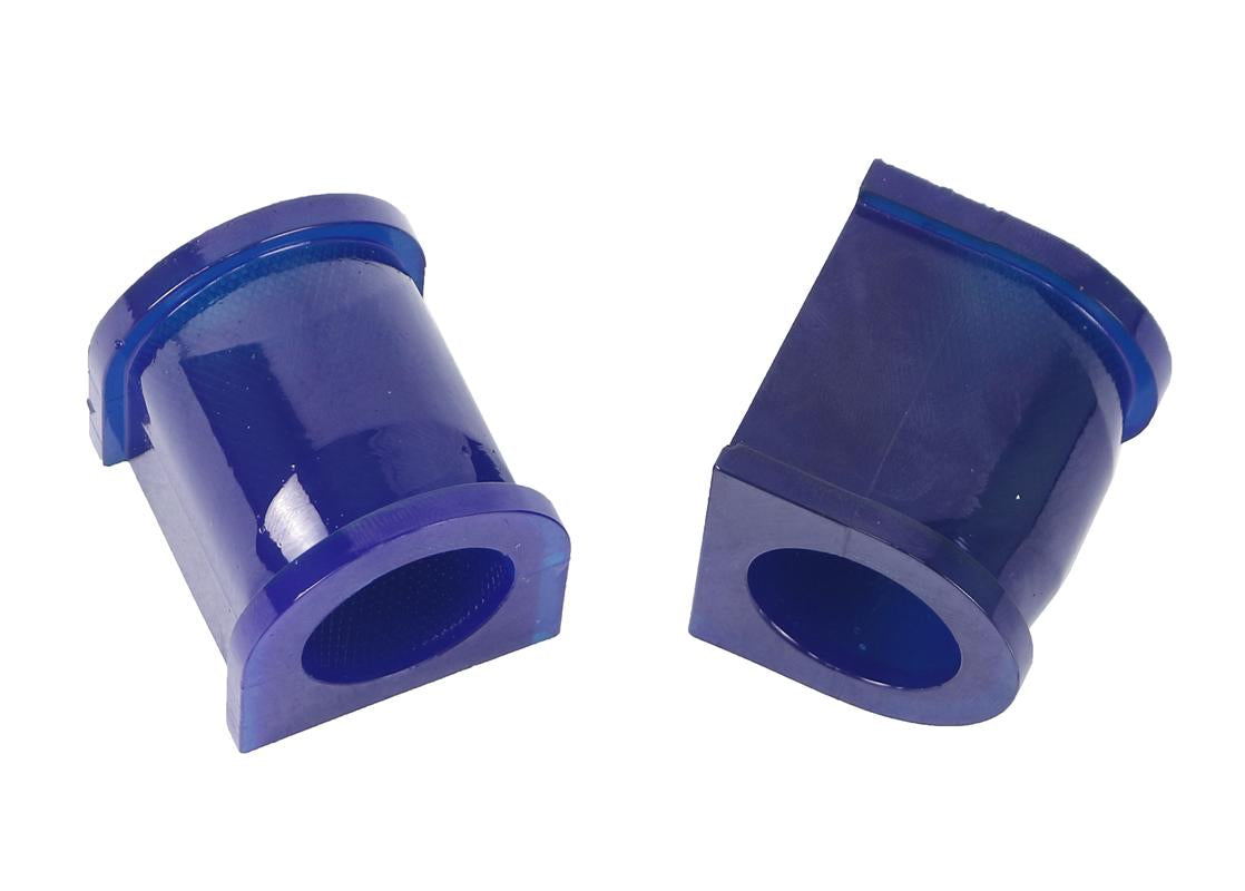 Set bucse suport bara stabilizatoare SuperPro pentru Suzuki Vitara - SPF0923-25K