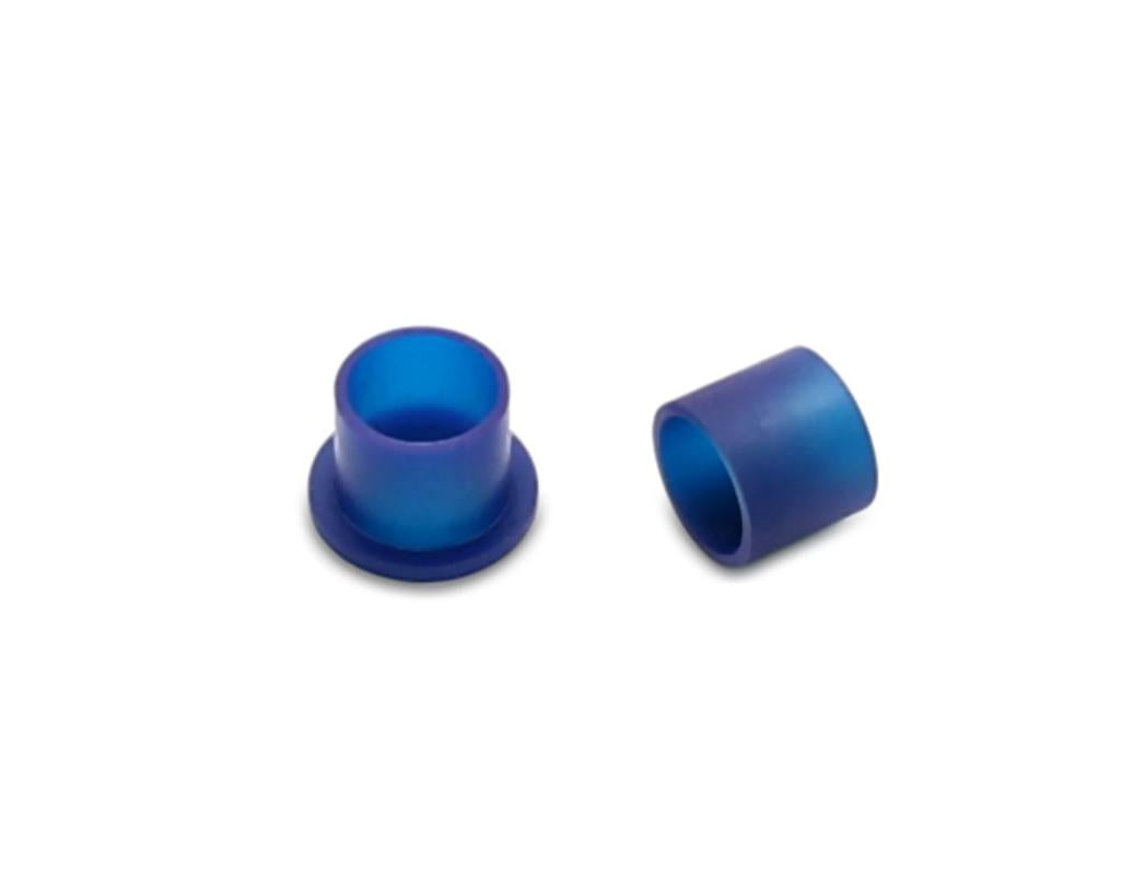 Set bucse levier intermediar directie SuperPro pentru Mitsubishi Pajero si Pajero Sport - SPF0956K