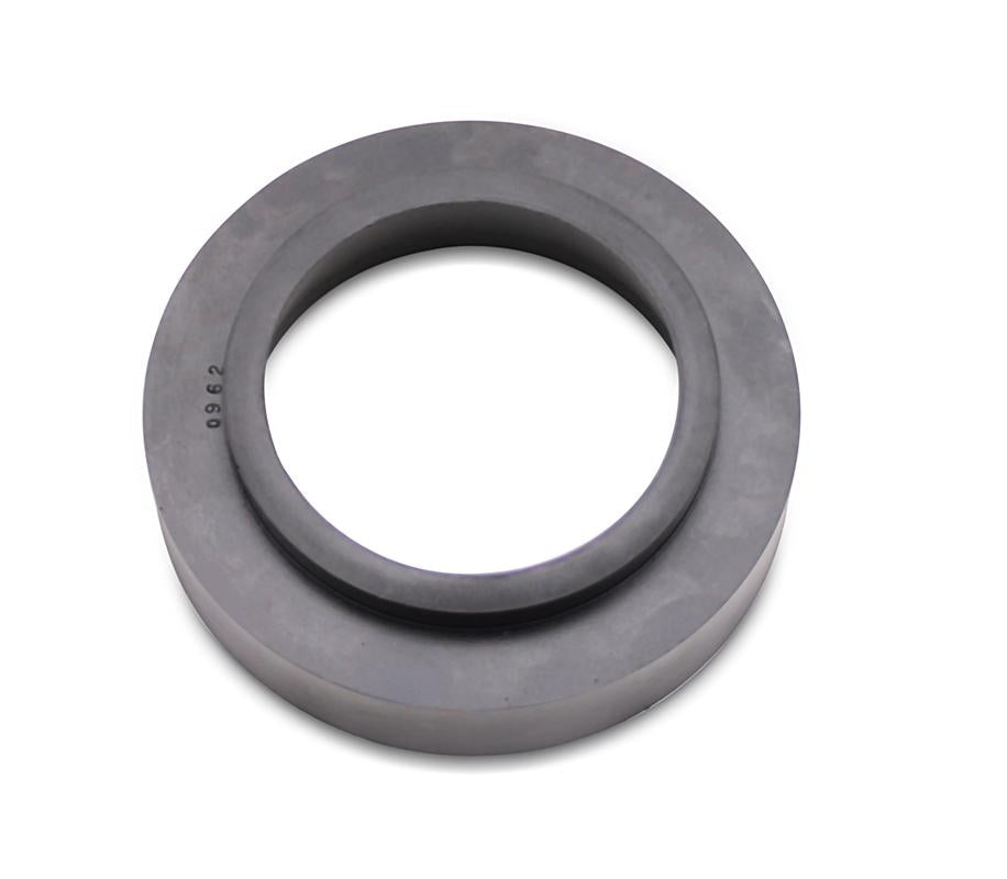 Set distantiere arc elicoidal SuperPro pentru Toyota Land Cruiser - SPF0962K