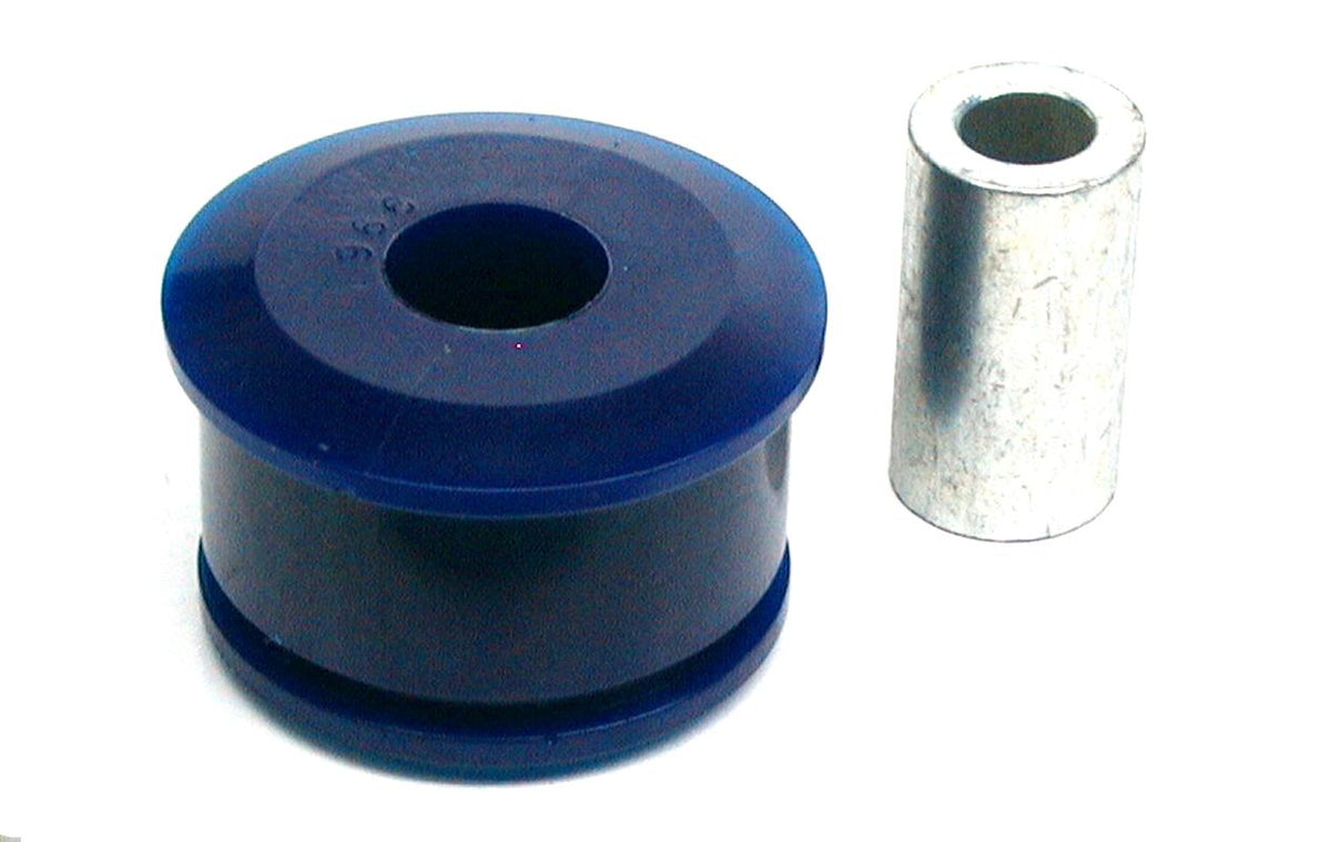 Set bucse punte De Dion la traversa SuperPro pentru Alfa Romeo GTV - SPF0966K