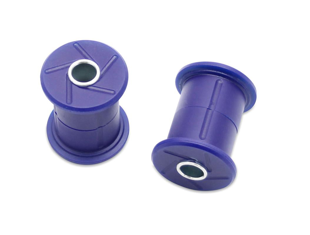 Set bucse arc lamelar (ochi fata) SuperPro pentru Isuzu si Toyota - SPF0972K