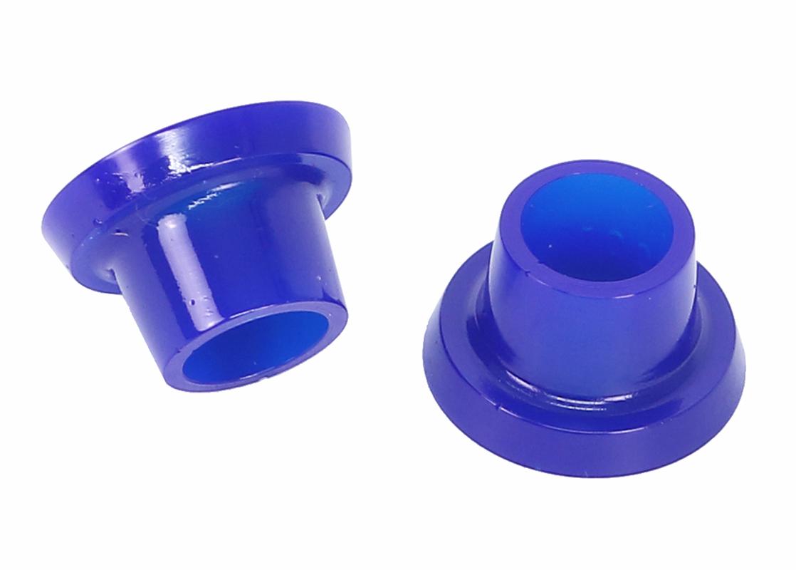 Set bucse levier intermediar directie SuperPro pentru Mazda - SPF1003K
