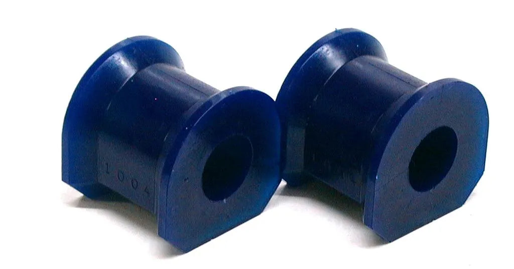 Set bucse suport bara stabilizatoare SuperPro pentru Ford Capri - SPF1004-24K
