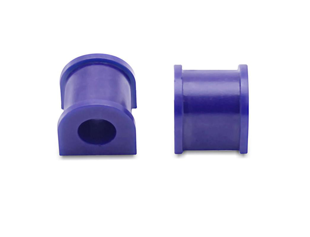 Set bucse suport bara stabilizatoare SuperPro pentru Nissan si Toyota - SPF1155-26K