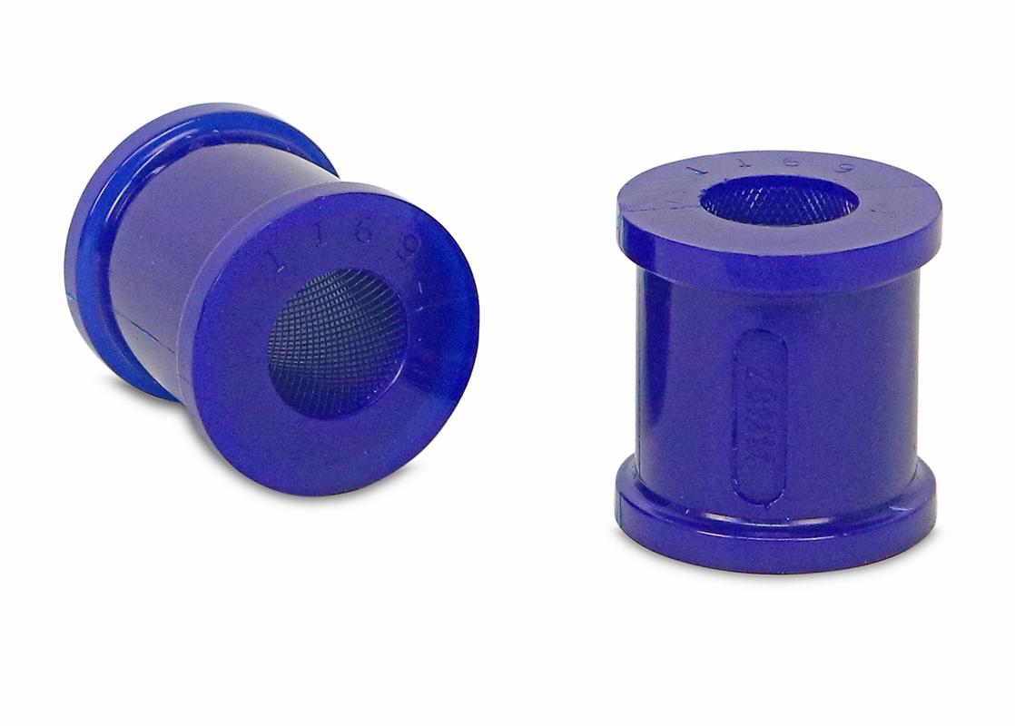 Set bucse bara stabilizatoare SuperPro pentru Porsche 924 - SPF1169-20K