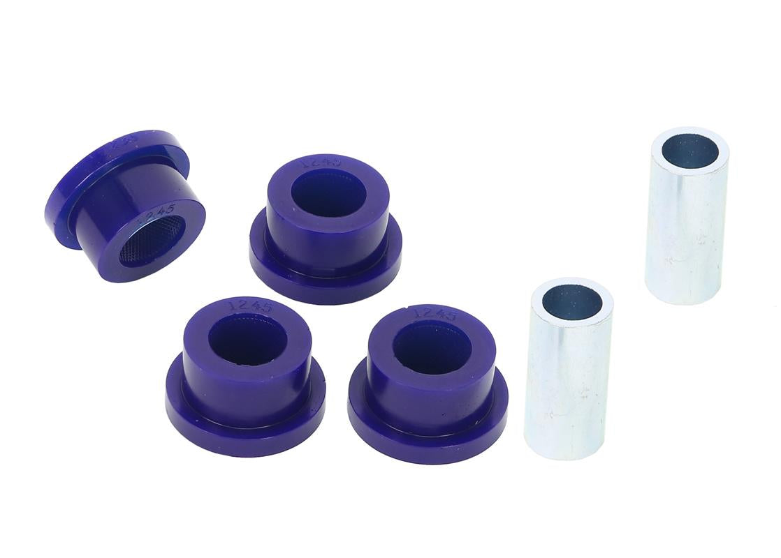 Set bucse bara panhard SuperPro pentru Mitsubishi Pajero si Pajero Sport - SPF1245K
