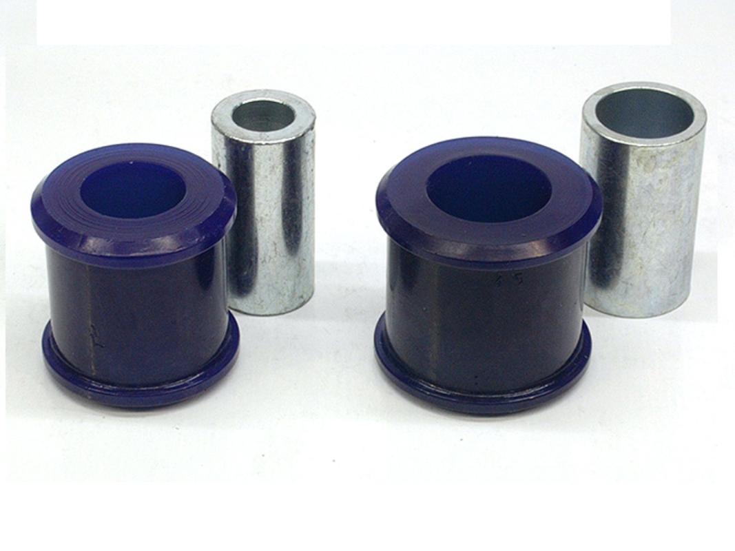Set bucse bara panhard SuperPro pentru Nissan Pathfinder si Terrano - SPF1248K