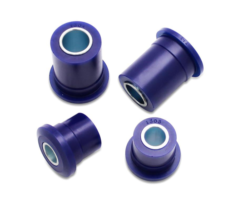 Set bucse brat suspensie superior interior SuperPro pentru Toyota Hilux - SPF1303K