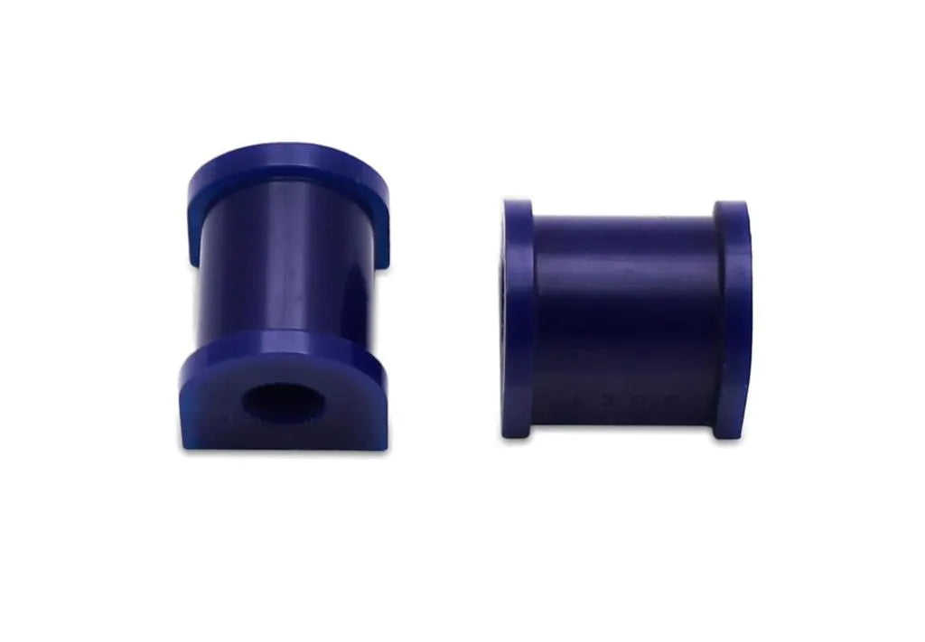 Set bucse bara stabilizatoare SuperPro pentru Toyota Hilux - SPF1305-25K