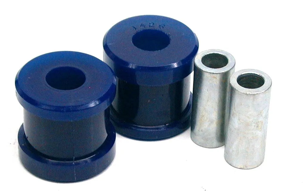 Set bucse bara stabilizatoare SuperPro pentru Ford Capri si Escort - SPF1426K