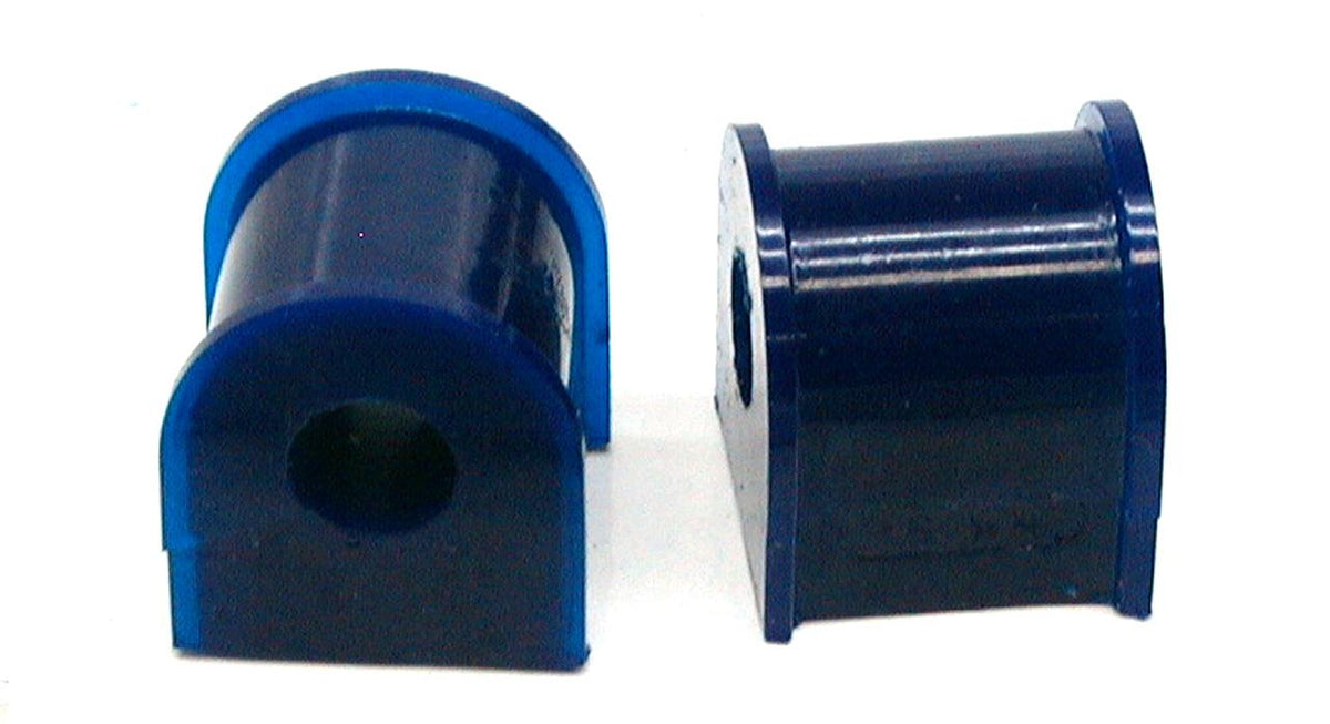 Set bucse suport bara stabilizatoare SuperPro pentru Nissan Skyline - SPF1485-25K