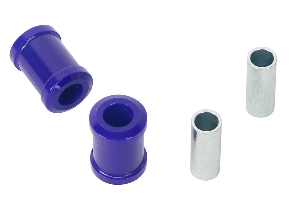 Set bucse bara panhard SuperPro pentru Toyota Land Cruiser - SPF1488K