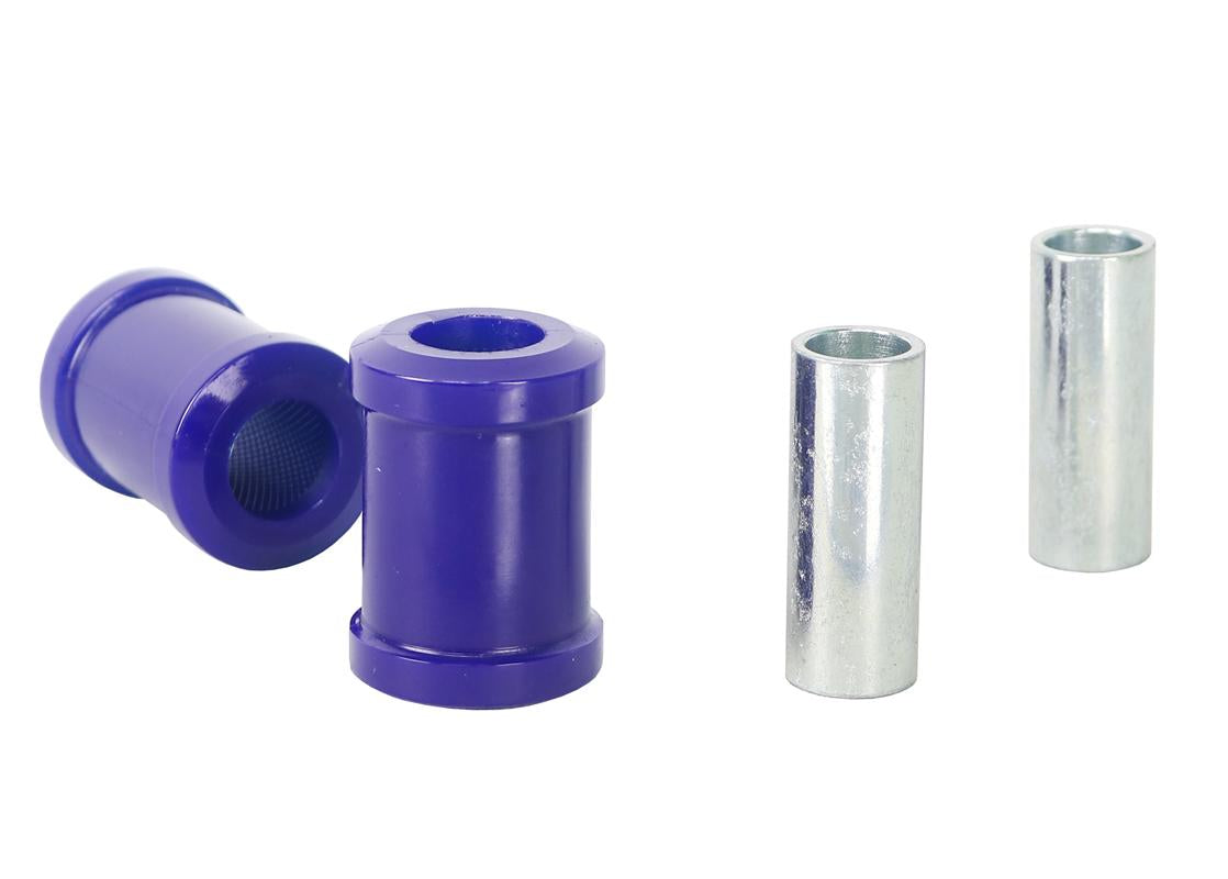 Set bucse bara panhard SuperPro pentru Toyota Land Cruiser - SPF1488K