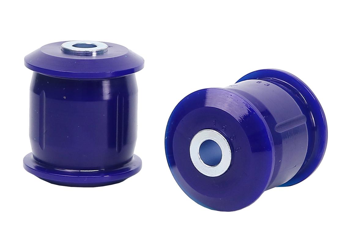 Set bucse suport brat tensiune SuperPro pentru Suzuki - SPF1536K