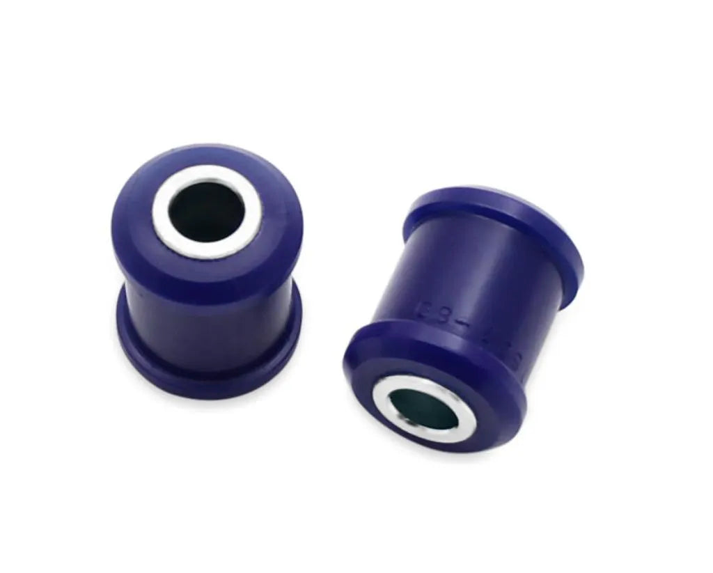 Set bucse bara panhard SuperPro pentru Suzuki - SPF1537K